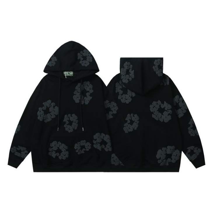 Picture of Denim Tears Hoodies _SKUDenimTearsM-2XLamtr52782444